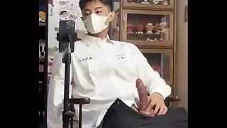 Gay XXX 19