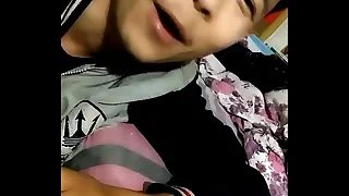 Twink Sex Cam 8