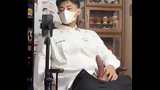 Asian Gay XXX 4