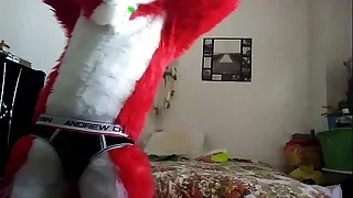 JAV Twink XXX 5