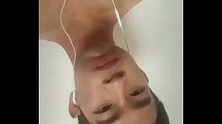 Gay XXX 7